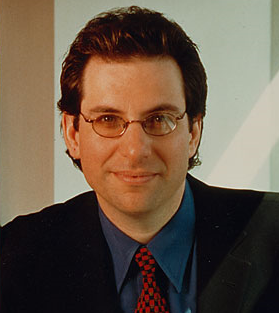 kevinmitnick