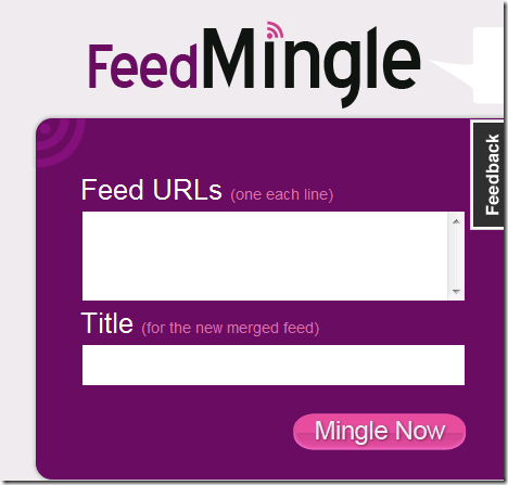 webmingle1