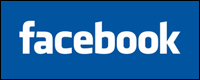 facebook logo