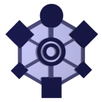 BrainHex logo