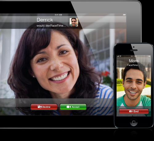 AT&T makes minor FaceTime backtrack but critics unsatisfied