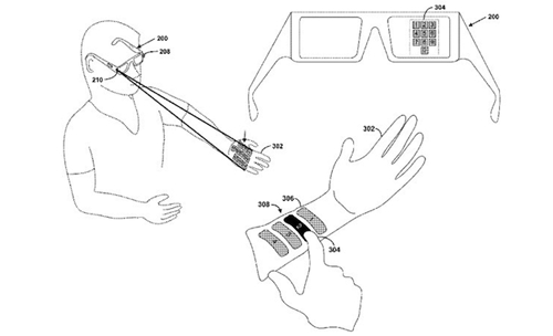 project-glass-virtual-input-625x1000