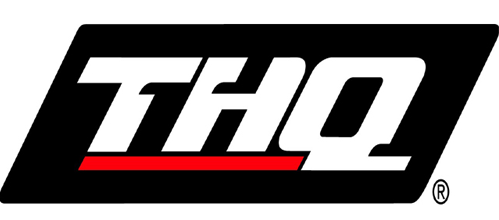 thq