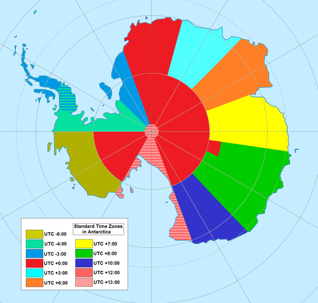 time-zone-antartica