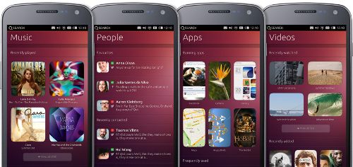 ubuntuphone