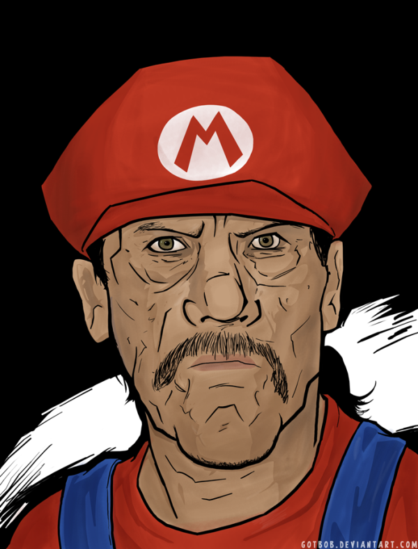 danny_trejo_as_mario_by_gotbob