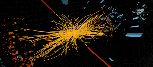 12.07.04-The-Higgs-Boson-at-the-LHC