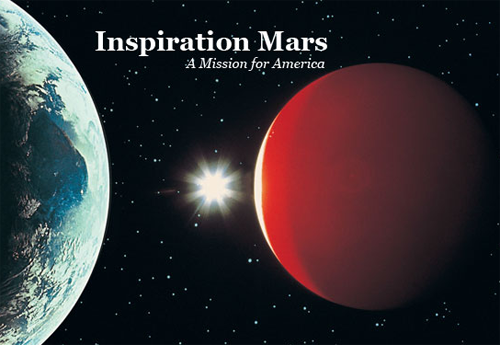 inspirationmars