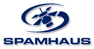 spamhaus