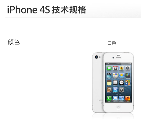 iphone-china