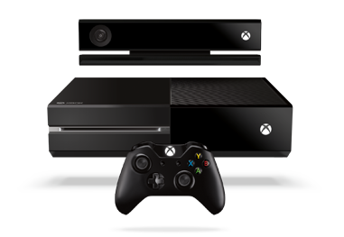 Xbox_One_Console_and_Controller