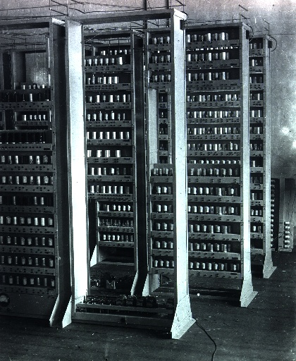 edsac