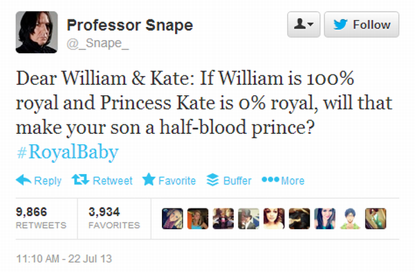 Half-blood-prince_twitter