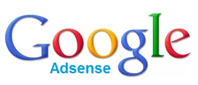 adsense