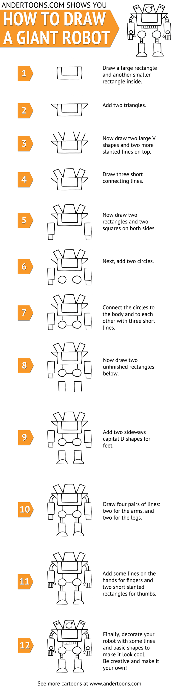 how-to-draw-giant-cartoon-robot