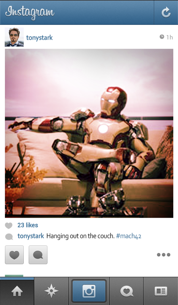 tonystark_instagram