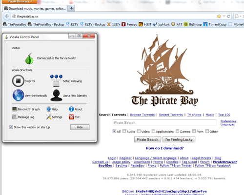 piratebrowser