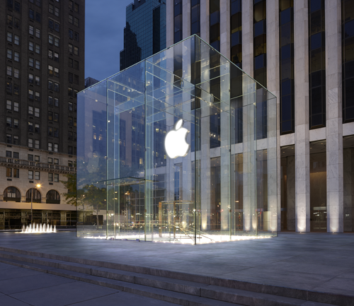 applestoreny