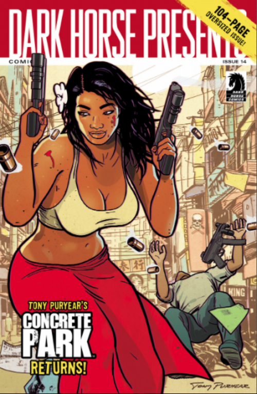 dark_horse_presents_concrete_park