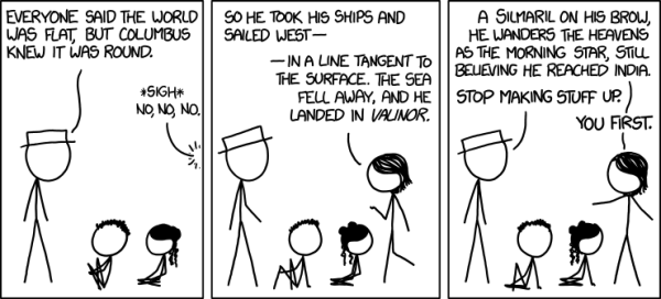 columbus_xkcd