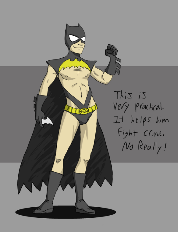 superhero-costumes-sexism-02