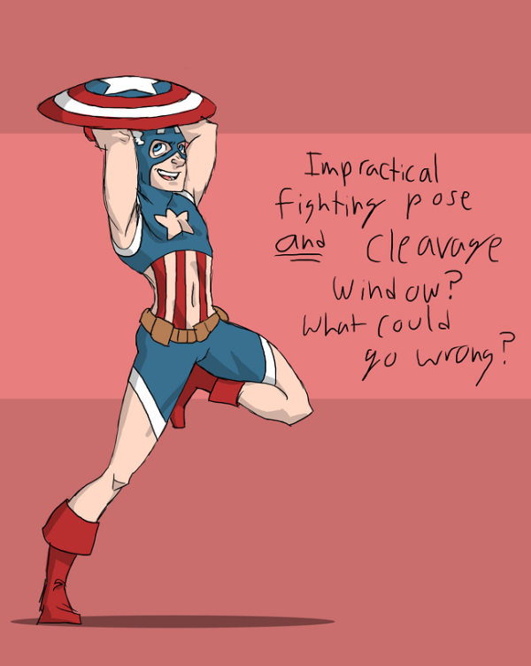 superhero-costumes-sexism-04