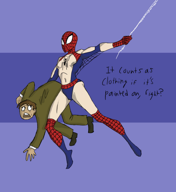 superhero-costumes-sexism-05