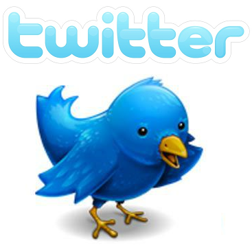 twitterlogo