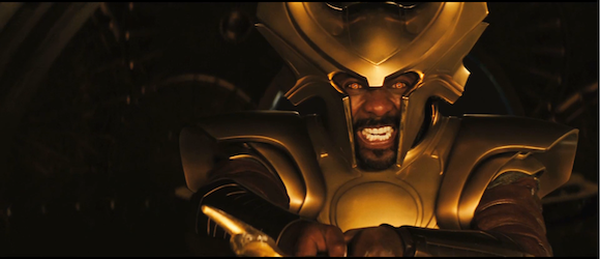 Idris_Elba_Heimdall