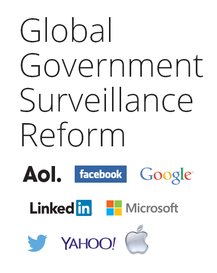 globalsurveillance