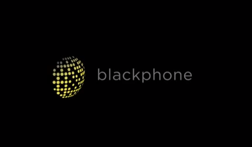 blackphonr