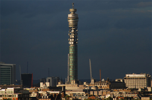 bttower