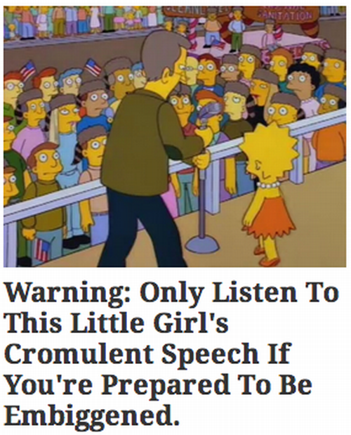 upworthy springfield 1