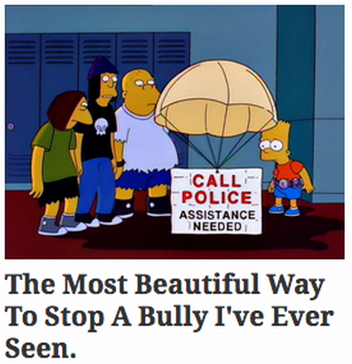 upworthy springfield 5