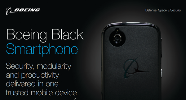 boeingblack