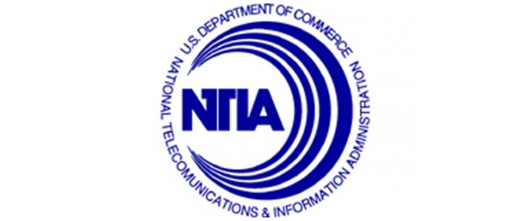 ntia