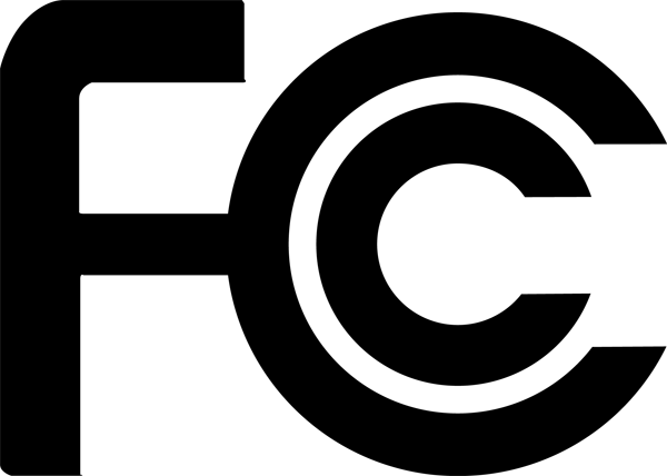 fcc-logo