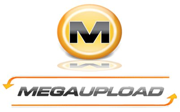 megauploadlogo