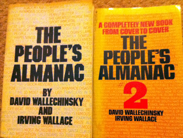 peoplesalmanac