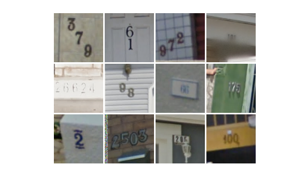 streetviewnumbers