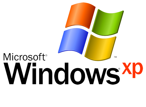 windows_xp