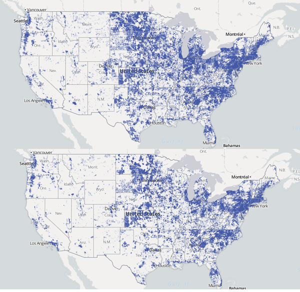 10mbpsmap