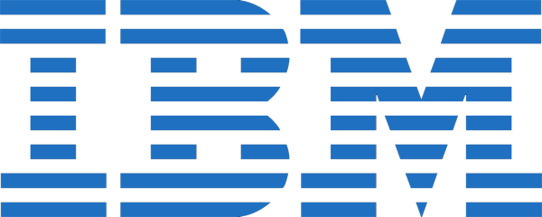 ibmlogo