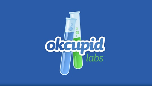 okcupidlabs