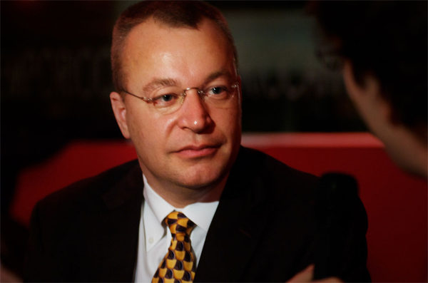 stephen-elop