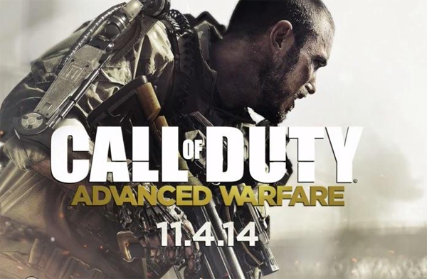 codaw