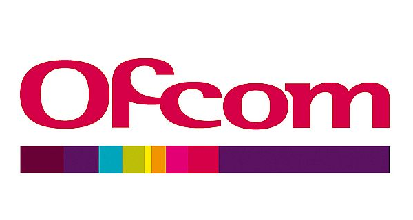 ofcom