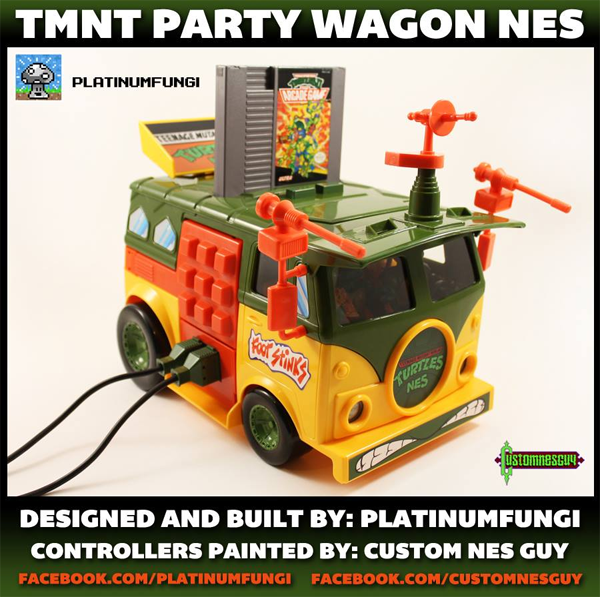 tmntparty1