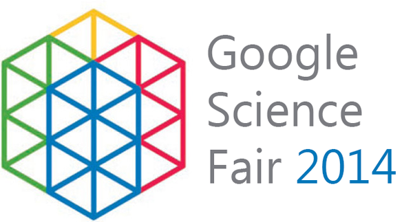 googlesciencefair