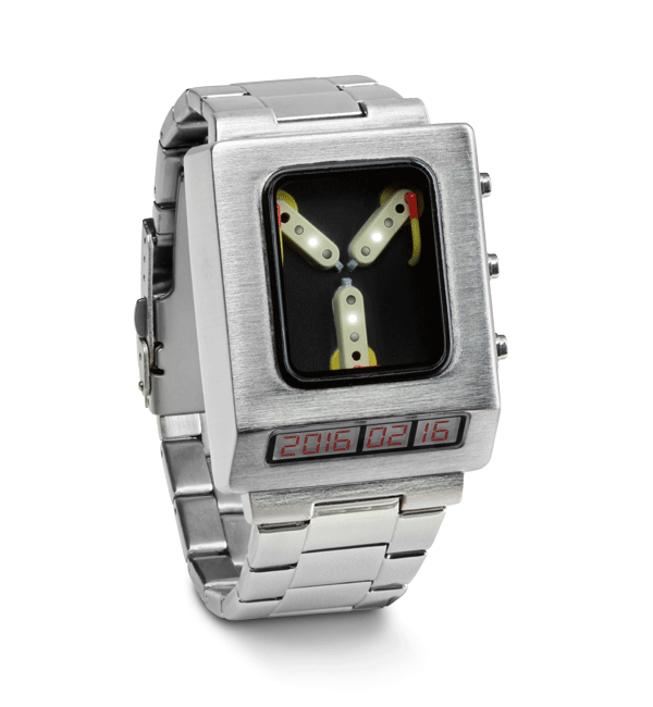 bttfwatch1